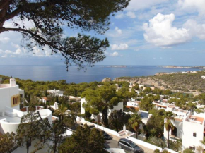 Hotel Apartamentos Miramar II